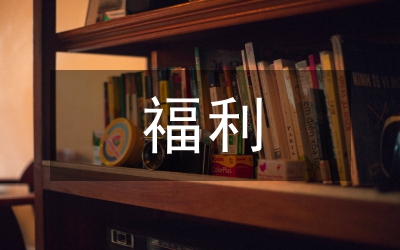 福利企業(yè)稅收管理策略論文