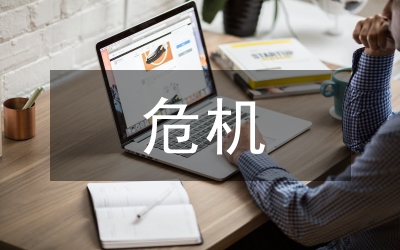 債轉(zhuǎn)股危機(jī)研究論文