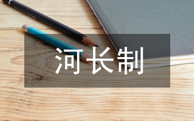 交通局路長制工作匯報