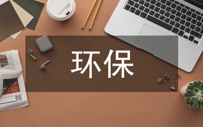 環(huán)保技術(shù)投資決策論文
