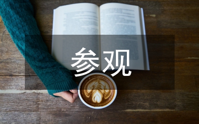赴天山北坡經(jīng)濟(jì)帶參觀考察調(diào)研報告