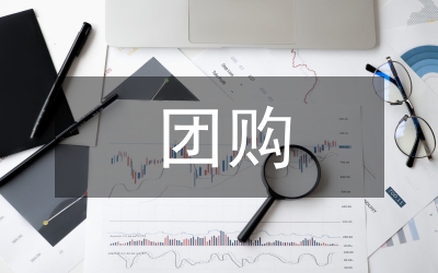 團購部大客戶經(jīng)理總結過去,計劃將來