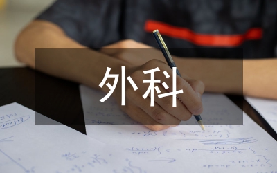 心外科ICU吸痰設(shè)備效果對比